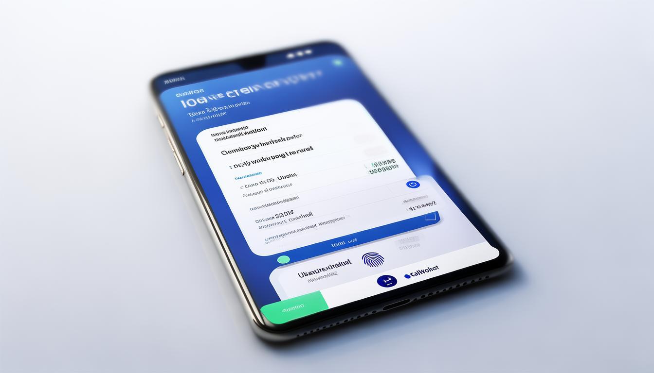 隐私影响评估_imToken官网APP的隐私保护与安全性评估_隐私风险自测官网