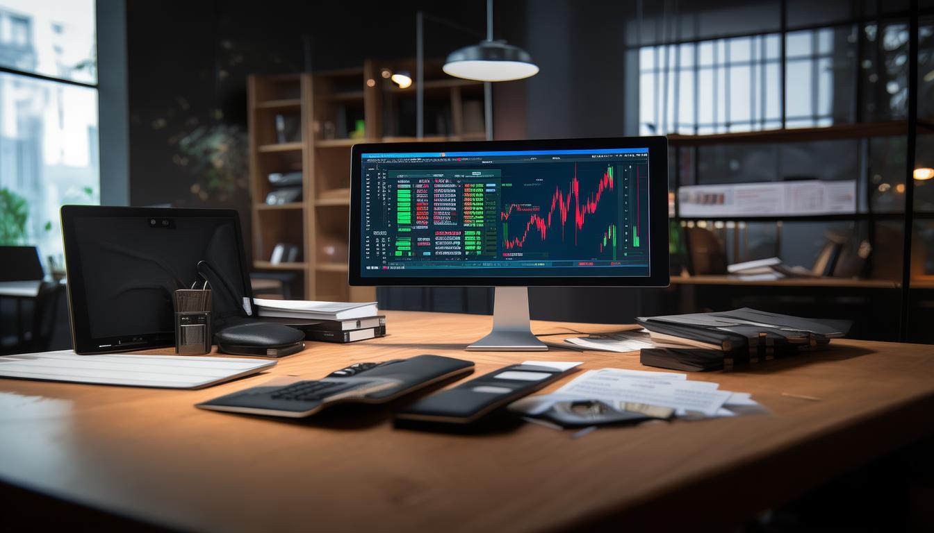 如何通过token钱包app重视风险分散策略，实现个人投资的可持续性与稳定性？_如何通过token钱包app重视风险分散策略，实现个人投资的可持续性与稳定性？_如何通过token钱包app重视风险分散策略，实现个人投资的可持续性与稳定性？