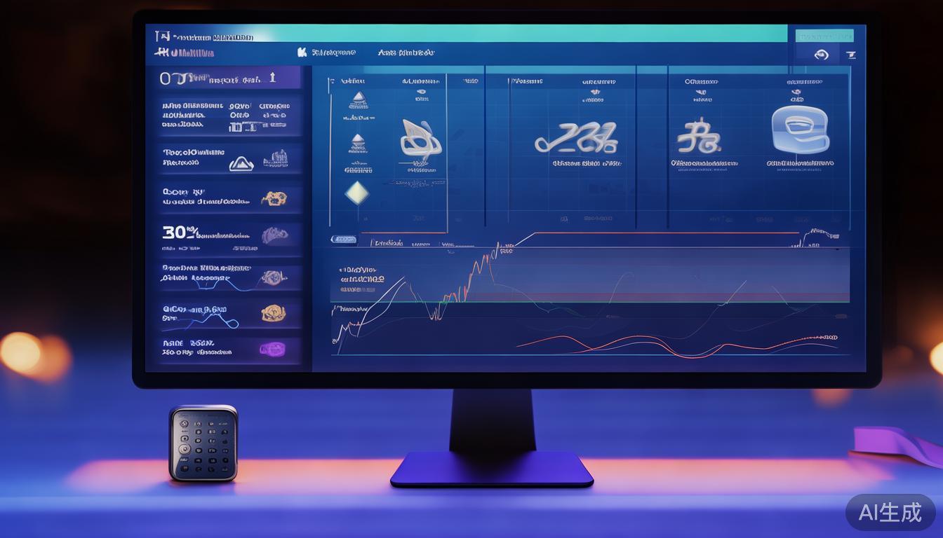 imToken官网2.0国际版：实现个性化财务目标的关键规划与操作