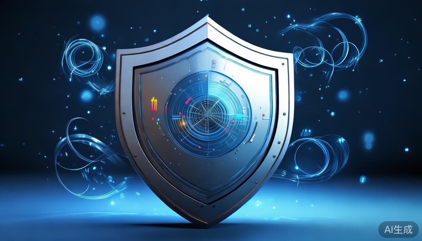 法规遵从_imToken官网下载2.0国际版的合规政策与法规遵循_法律法规规章政策