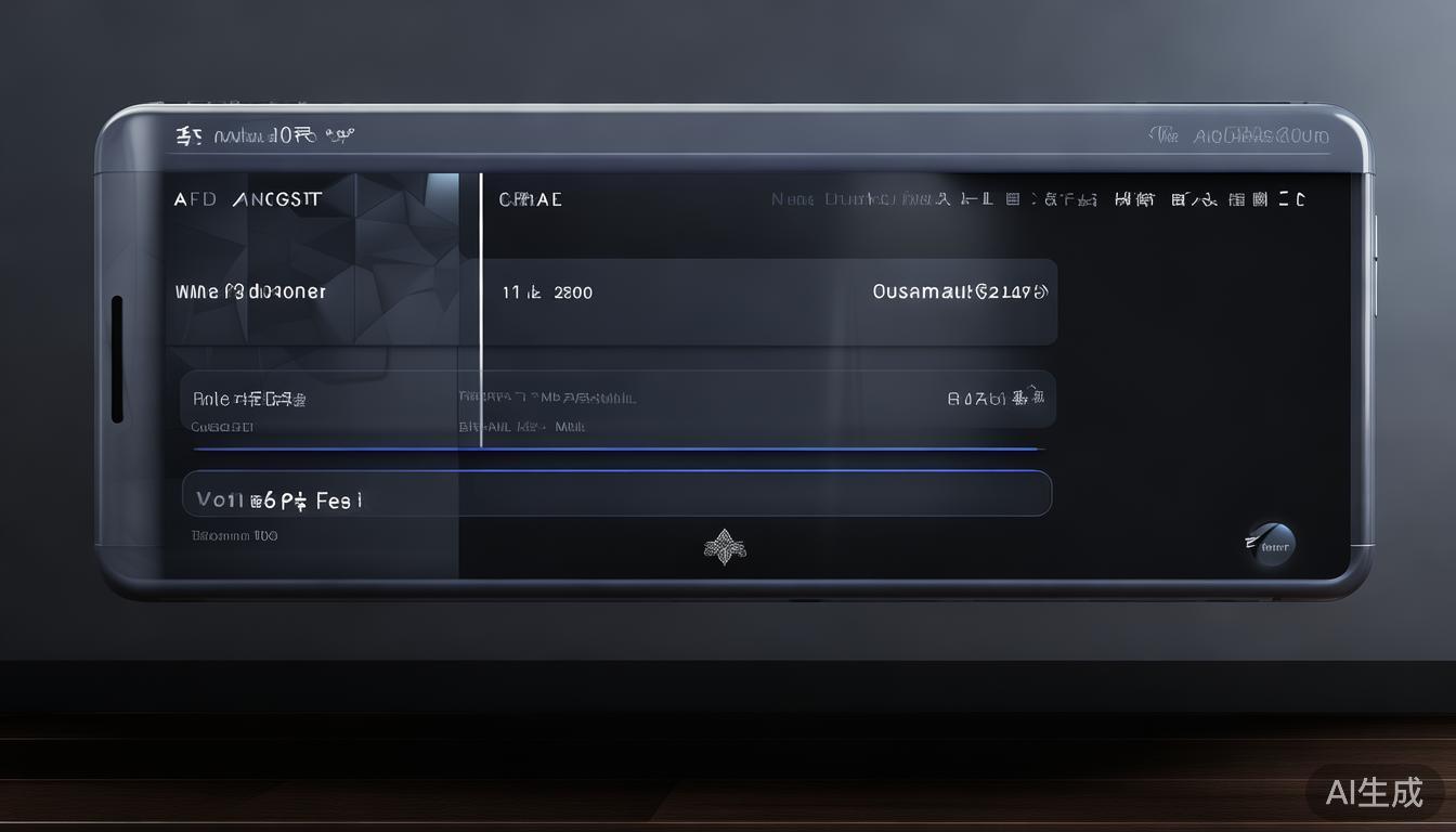 imToken钱包官方版：界面安全易用，交互清晰直观，新手也能快速上手