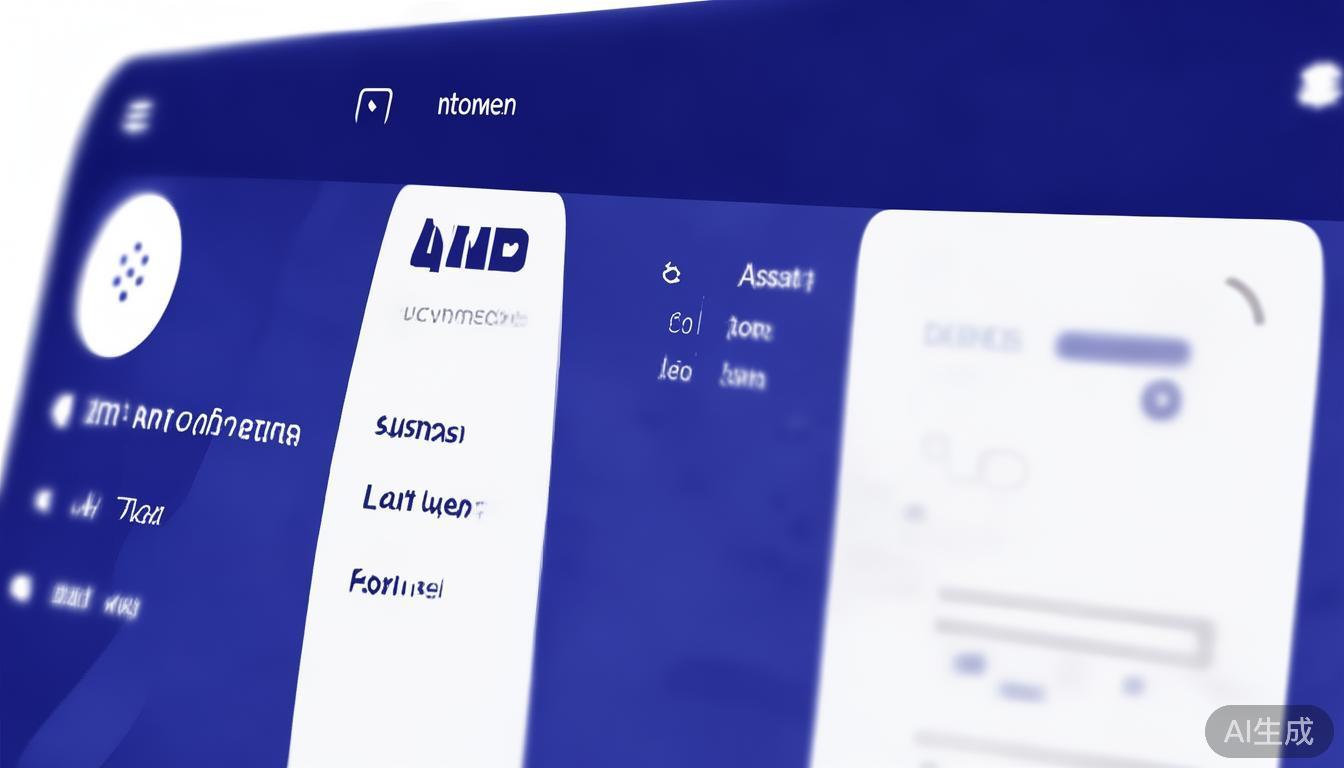 imToken安卓版重磅升级：安全与体验双飞跃，多重签名+硬件钱包护航资产