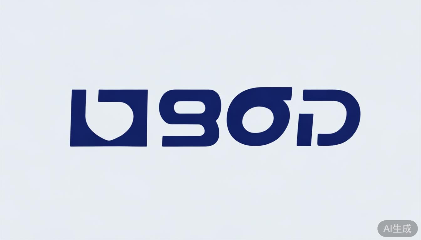 imToken vs. 热门钱包：深入比较安全性、本土化服务与功能丰富度