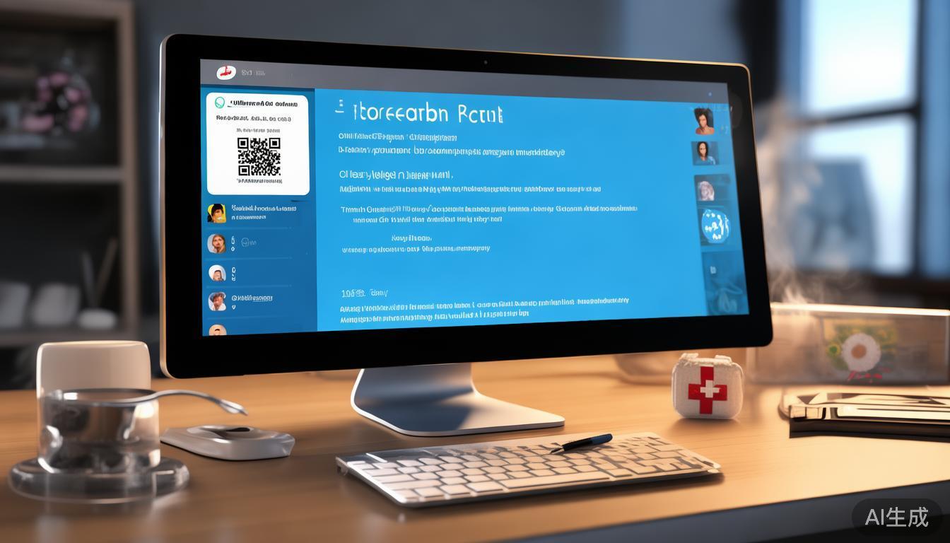 imToken安卓钱包反馈指南：如何高效提交问题，优化体验与保障资产安全？