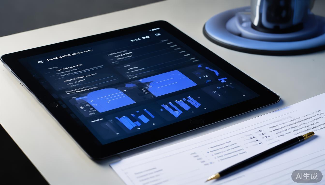IMToken安卓版透明度解析：开源程度、安全审计与用户信任度如何？