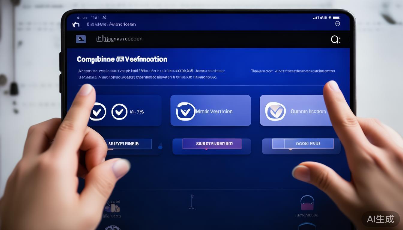 Tokenim钱包下载指南：合规性至关重要，AML与KYC法规详解