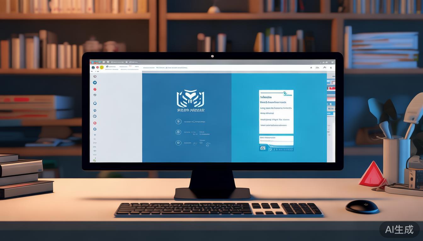 imToken官方下载 vs. 常见钱包：深度解析安全设计核心差异，如何选择更安心？
