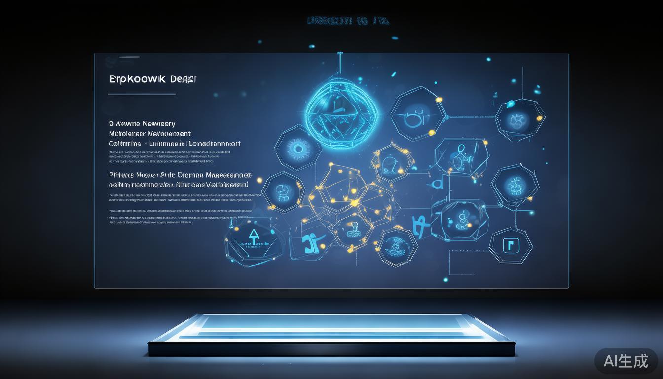 imToken合规之路：强化监管、保障安全，如何影响用户体验？