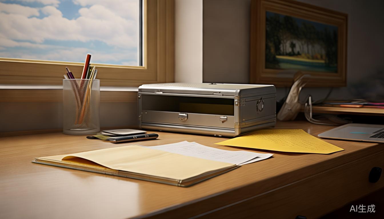 imToken钱包投资策略与安全指南：如何保障资产安全、减少投资弯路？