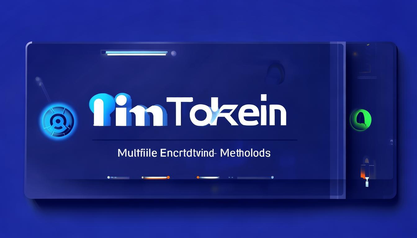 imToken钱包的隐私保护与数据安全策略_钱包私钥泄露了怎么办_钱包隐私密码怎么取消