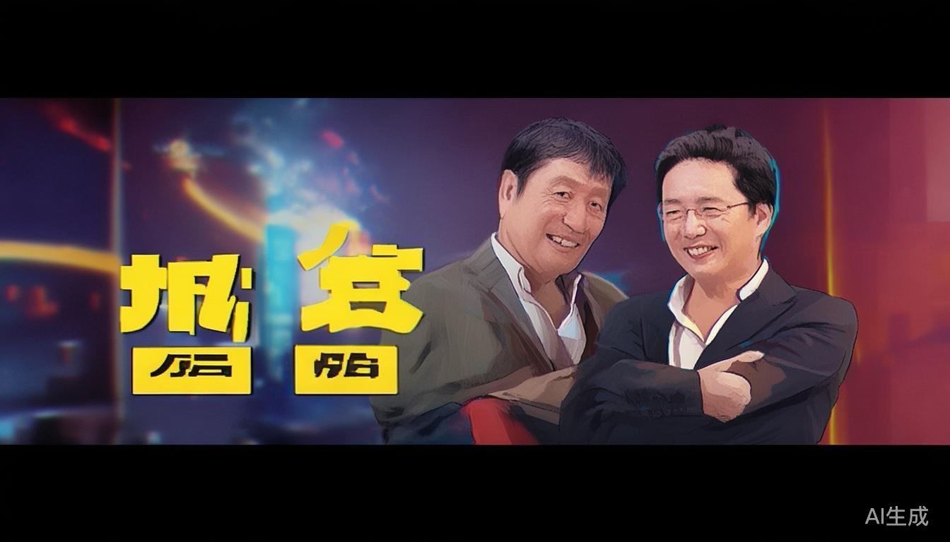 最新imToken免费版的市场潜力与应用探索_应用探索是什么意思_应用探讨是什么意思