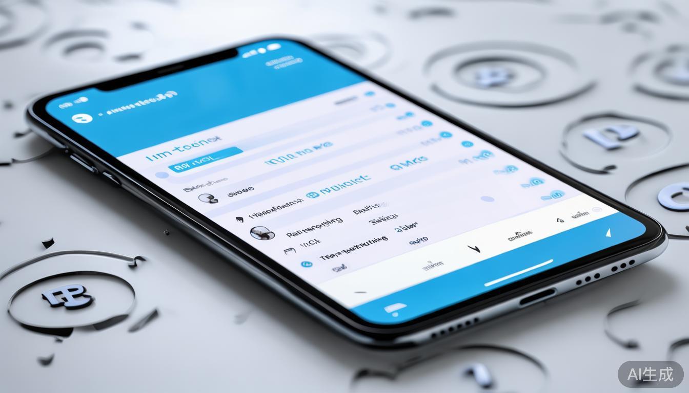 探索imToken 2.0钱包安卓版的技术背景与市场分析_安卓市场手机版_微信钱包安卓版指纹锁