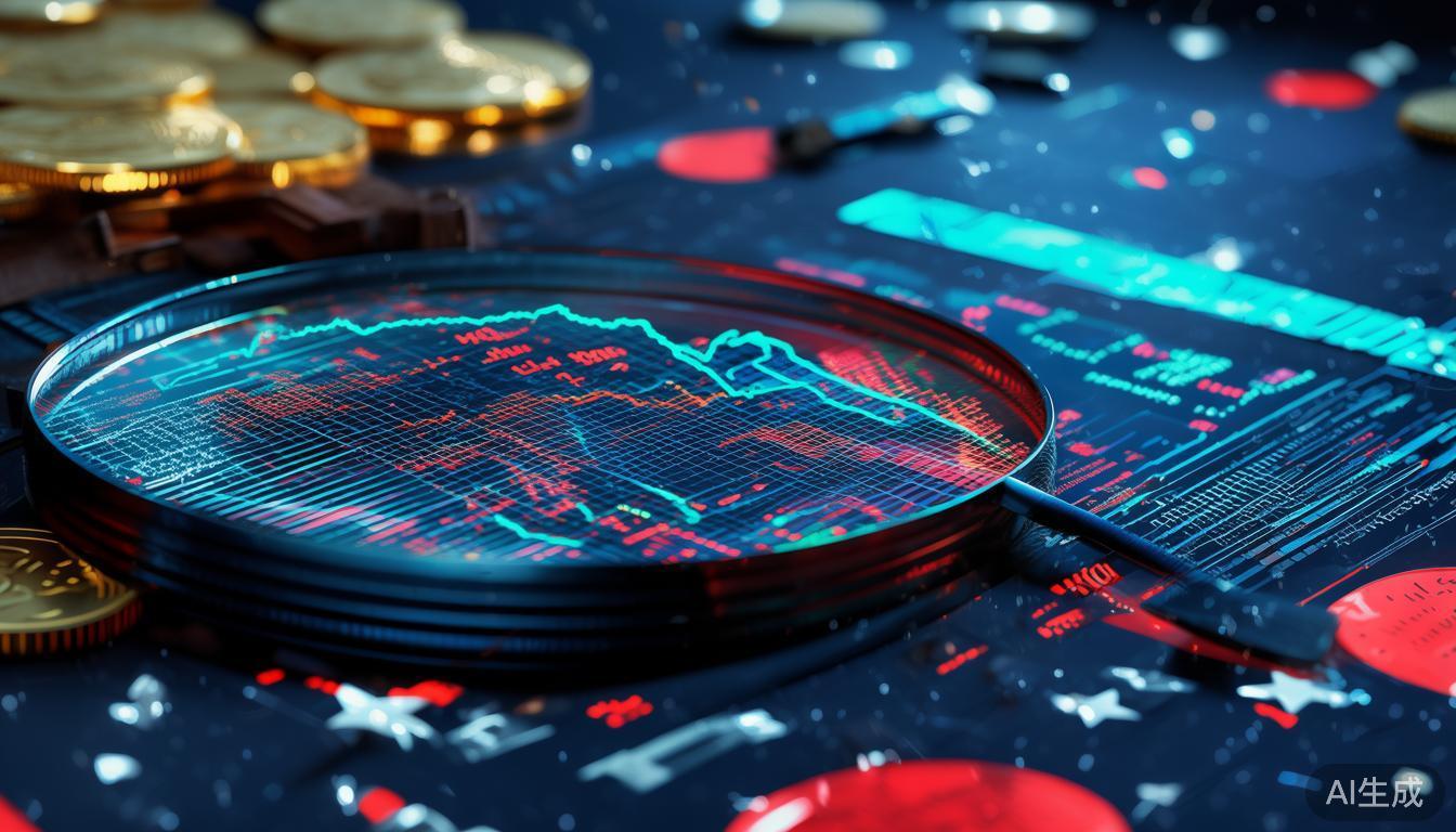 imToken官方网站中交易组合的构建技巧_如何选股票构建投资风险组合_楼梯新建组合构建