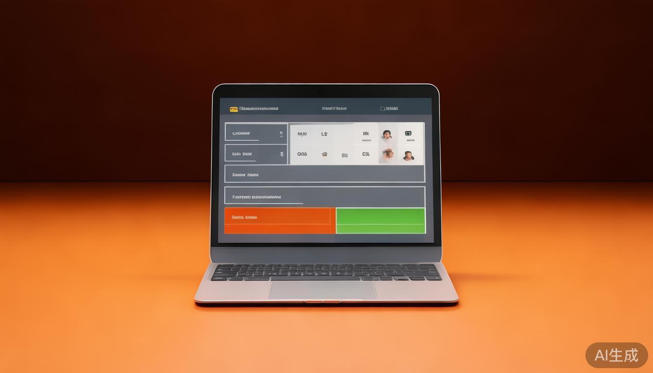 支付宝钱包界面_全新帕萨特评测_imToken钱包APP的全新界面设计评测