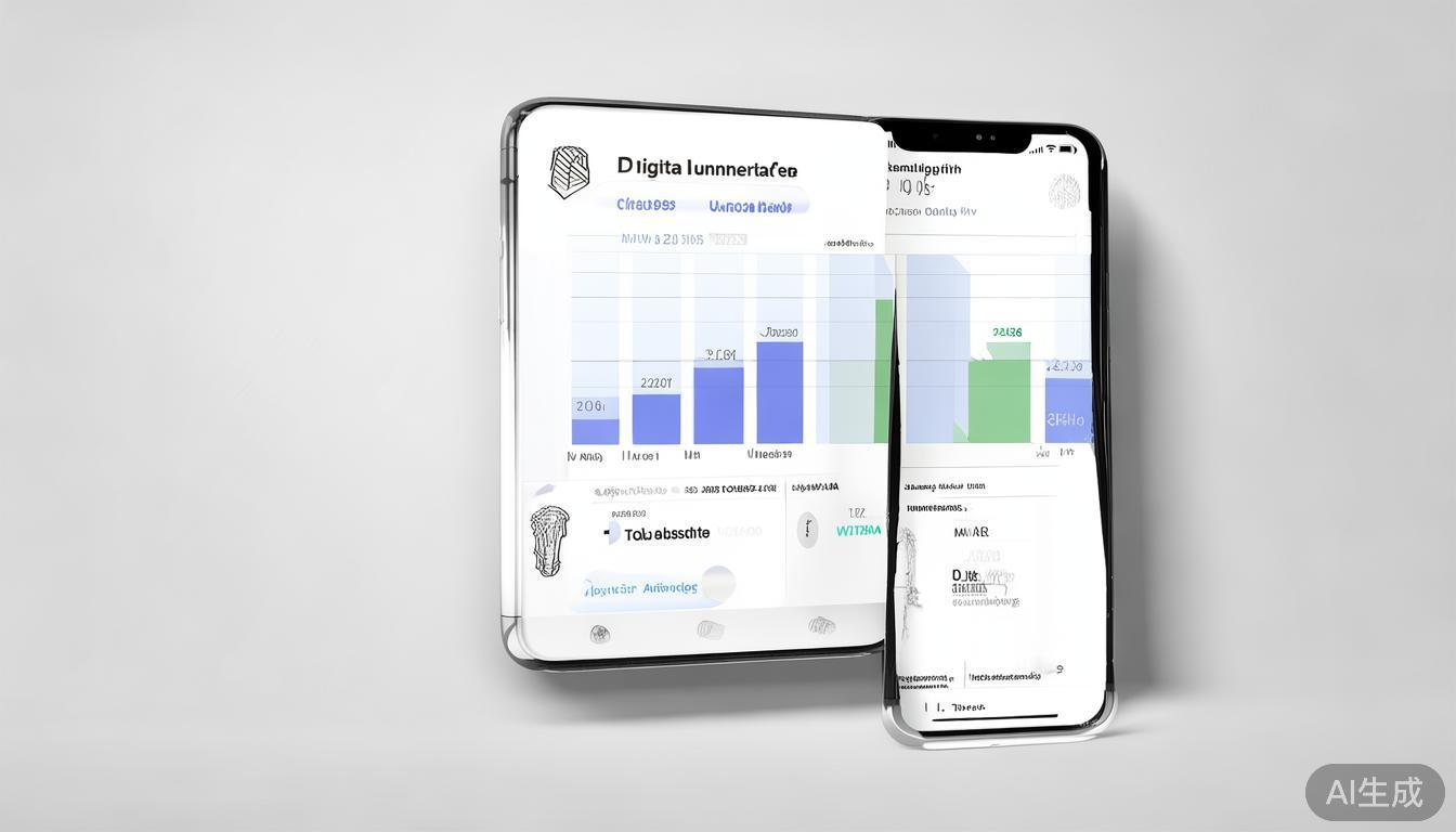 imToken通用版的数字资产管理与收支规划_通用收支表_全球数字资产交易中心