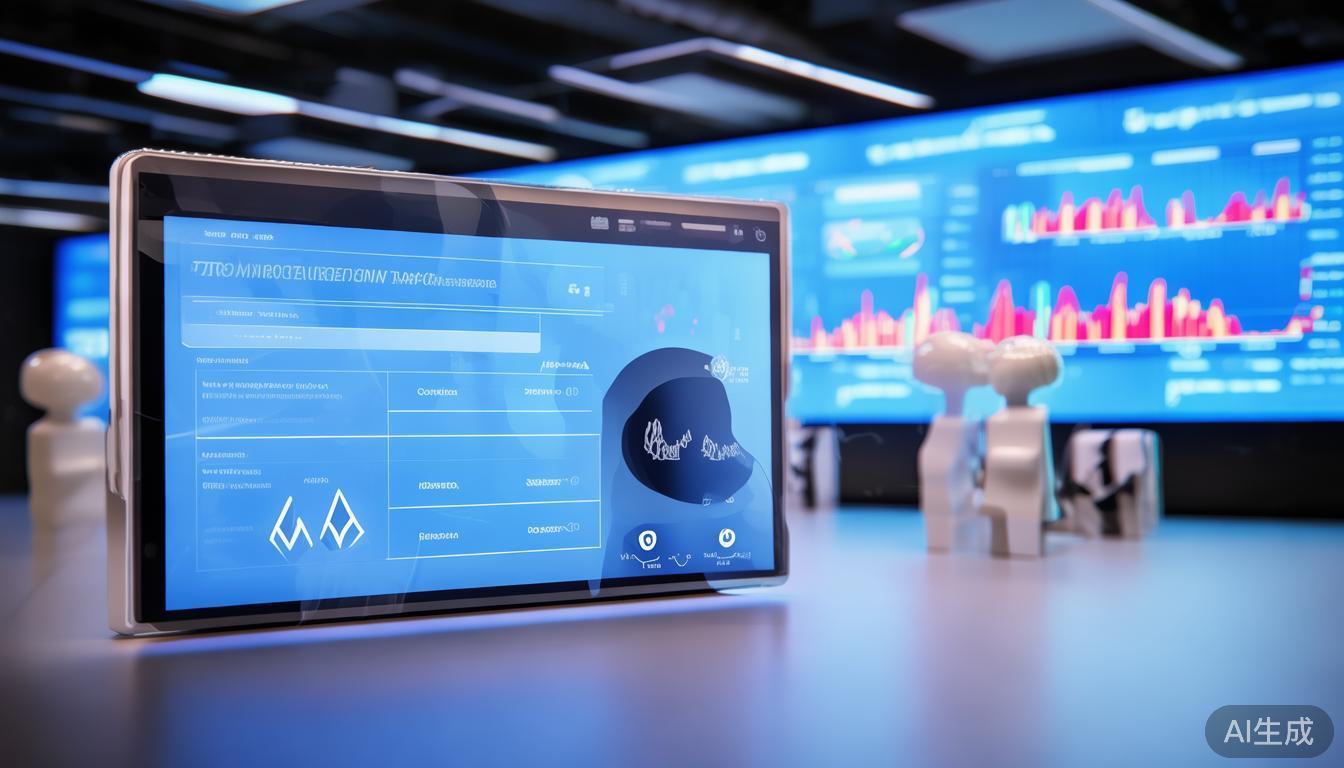 imToken 2.0 用户群体与市场环境的深刻变化，安全性与易用性成关键