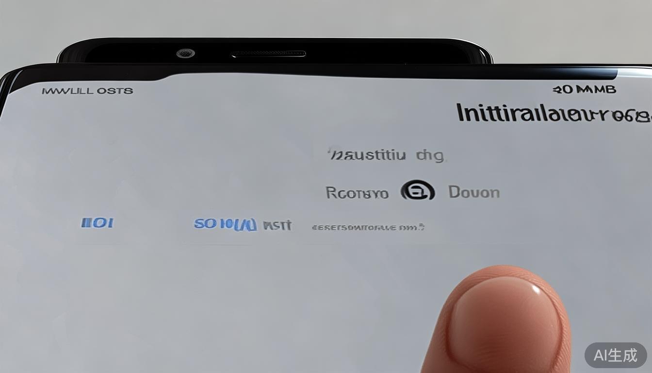 数字货币从业者亲述：imToken中文版下载便捷性及官方指引剖析