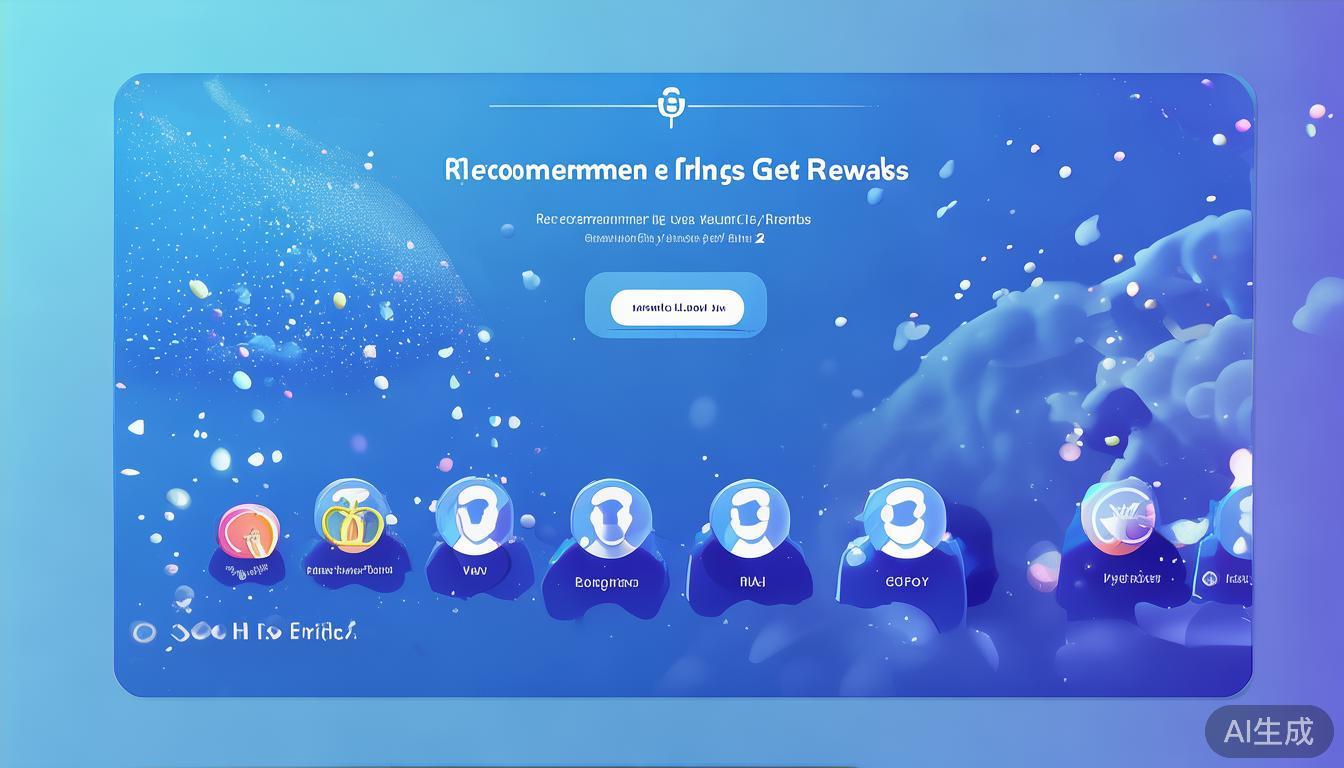 imToken数字钱包下载入口很关键，优化可提升用户体验与参与度