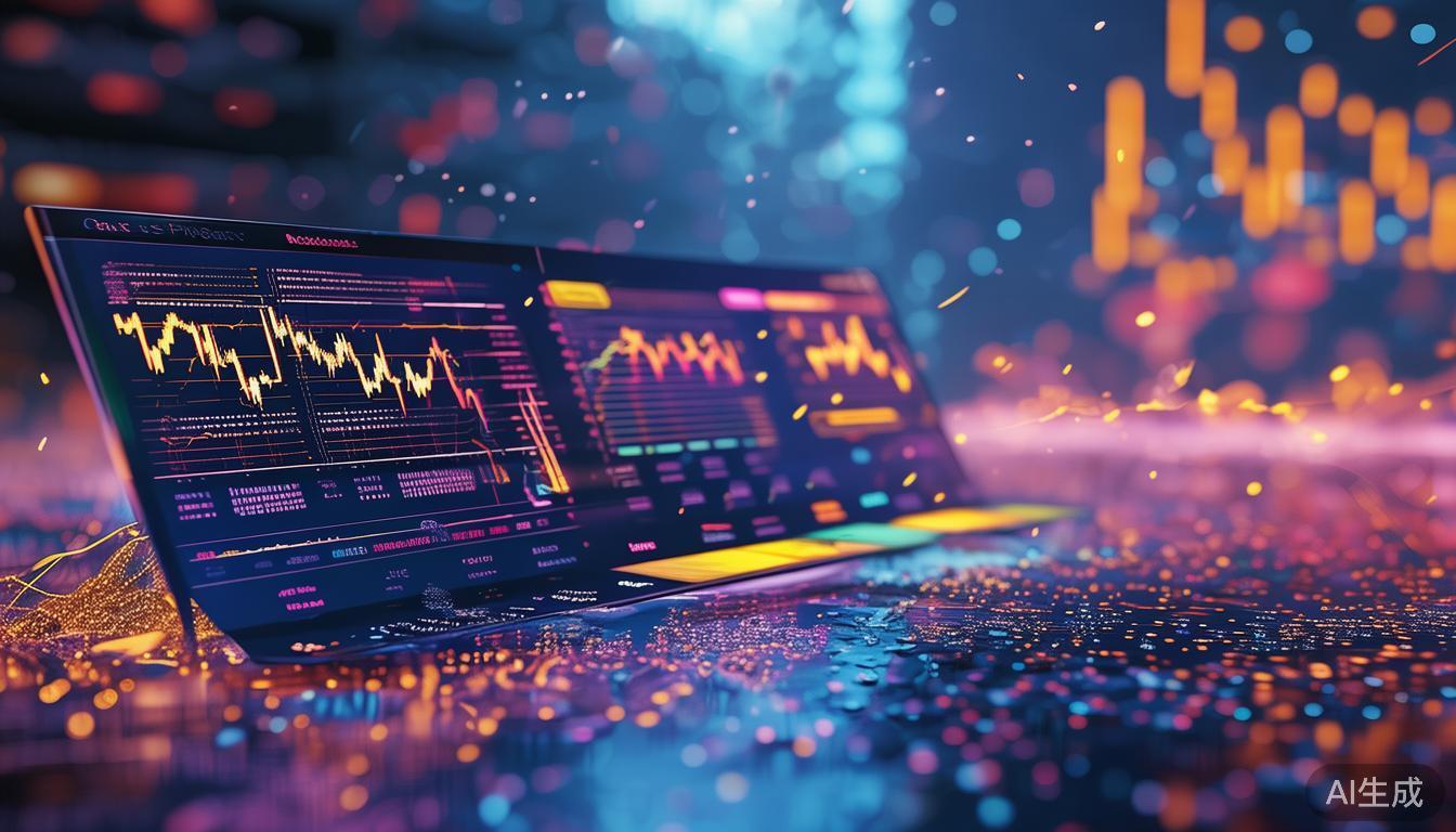 数字资产管理新宠imToken 2.0国际版，多渠道投资方法大揭秘