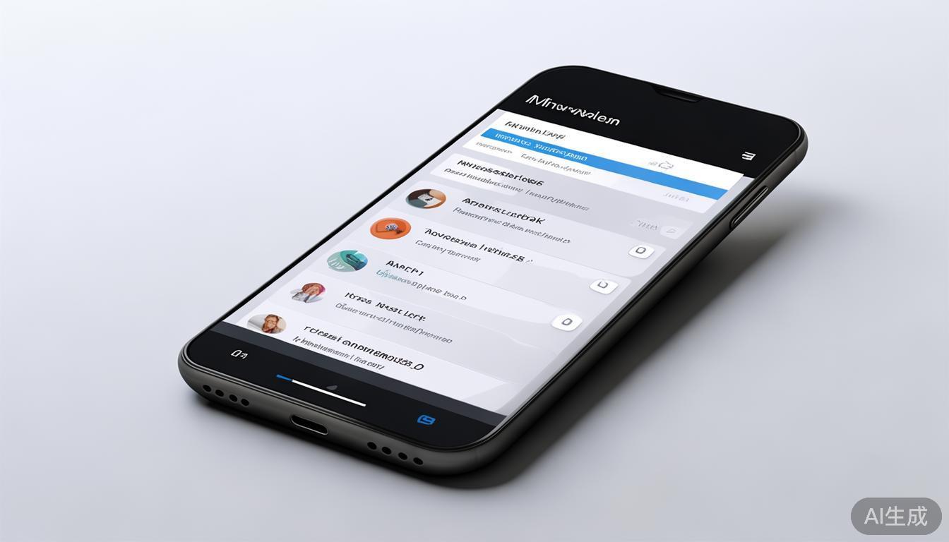 imToken数字资产管理攻略：优化操作流程，整合DApp浏览器功能