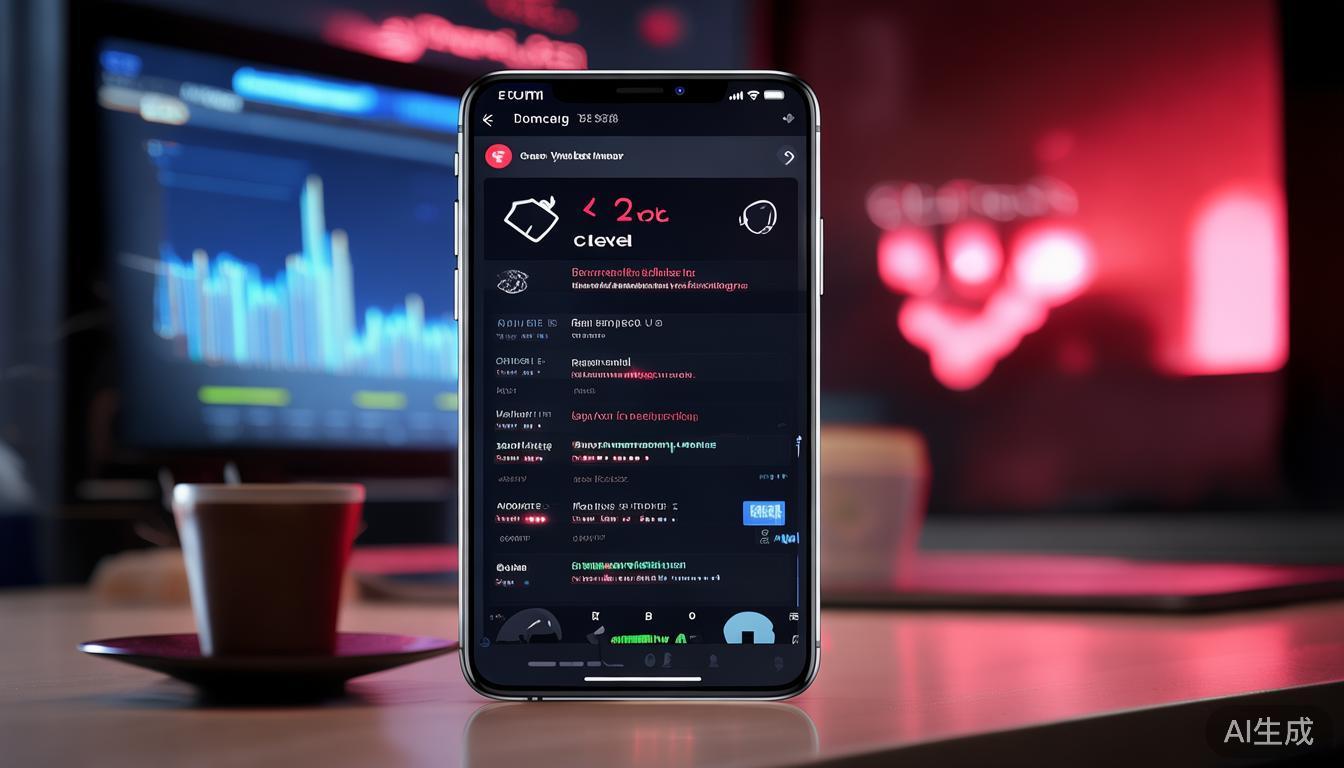 imToken新版全方位评测：多链资产管理表现突出，离线签名机制如何保障资产安全？