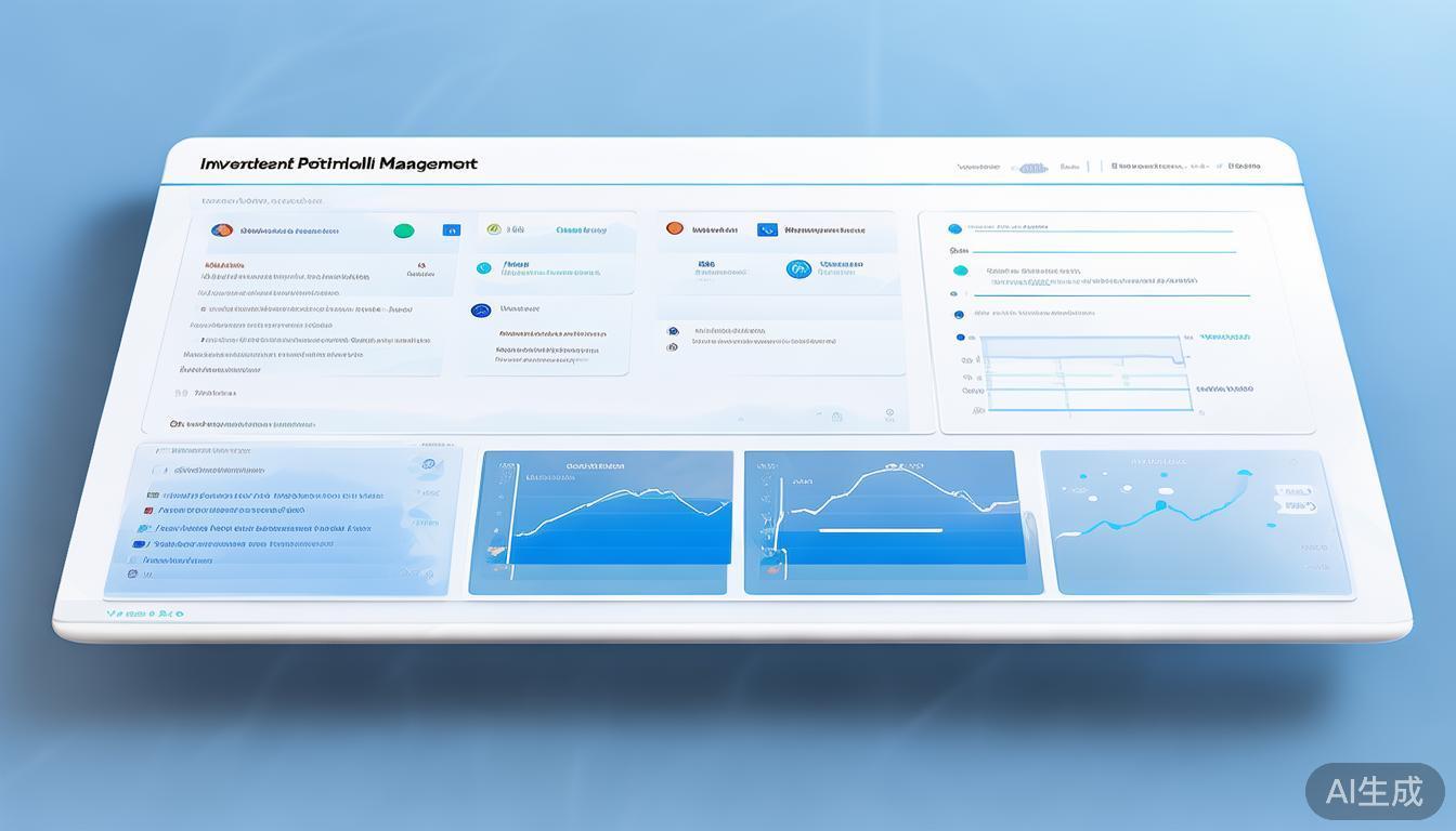 数字资产管理指南：合规安全两不误，高效投资三步走