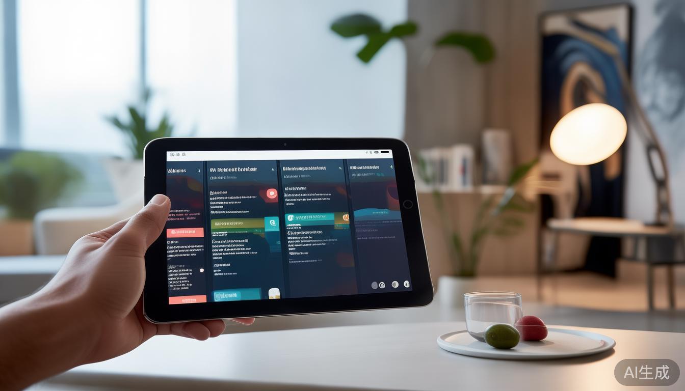 imToken营销揭秘：不靠广告，靠社群与产品创新赢取用户信任