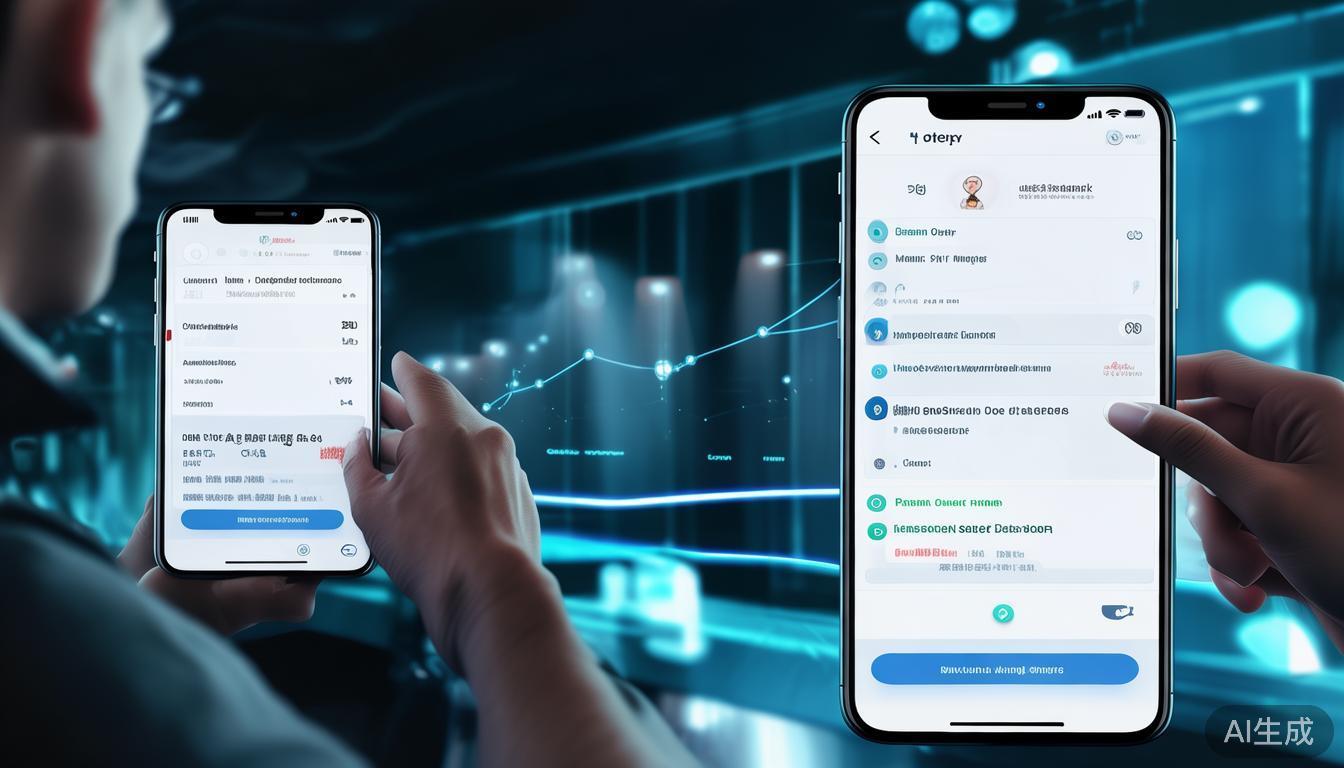从钱包到平台：imToken的成长之路，用户如何建立信任并安全入门？