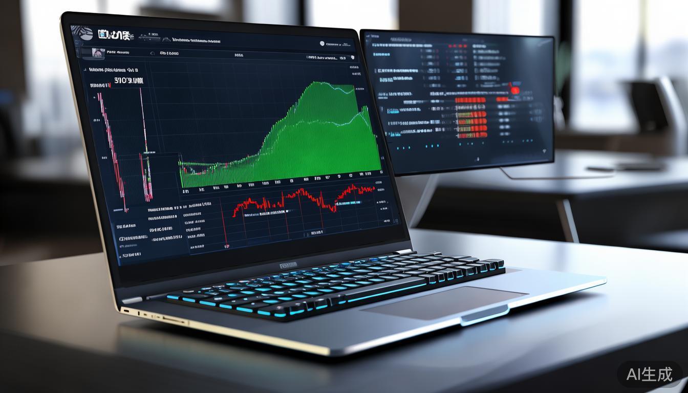 IM钱包安卓版资产配置指南：多链存储、DApp挖矿，如何理性分散风险？