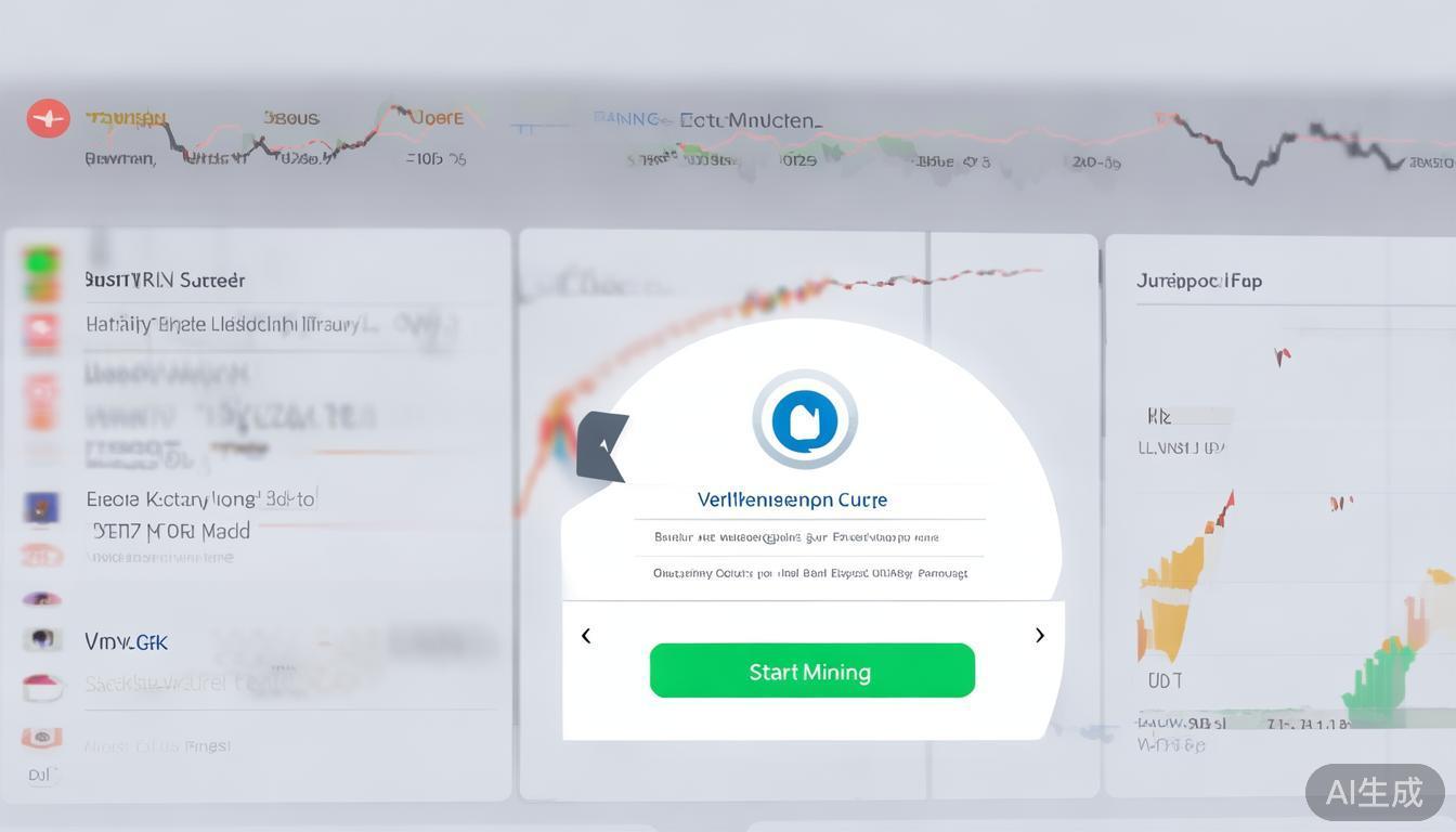 imToken 2.0数字资产管理指南：DeFi质押收益优化与风险防范全解析