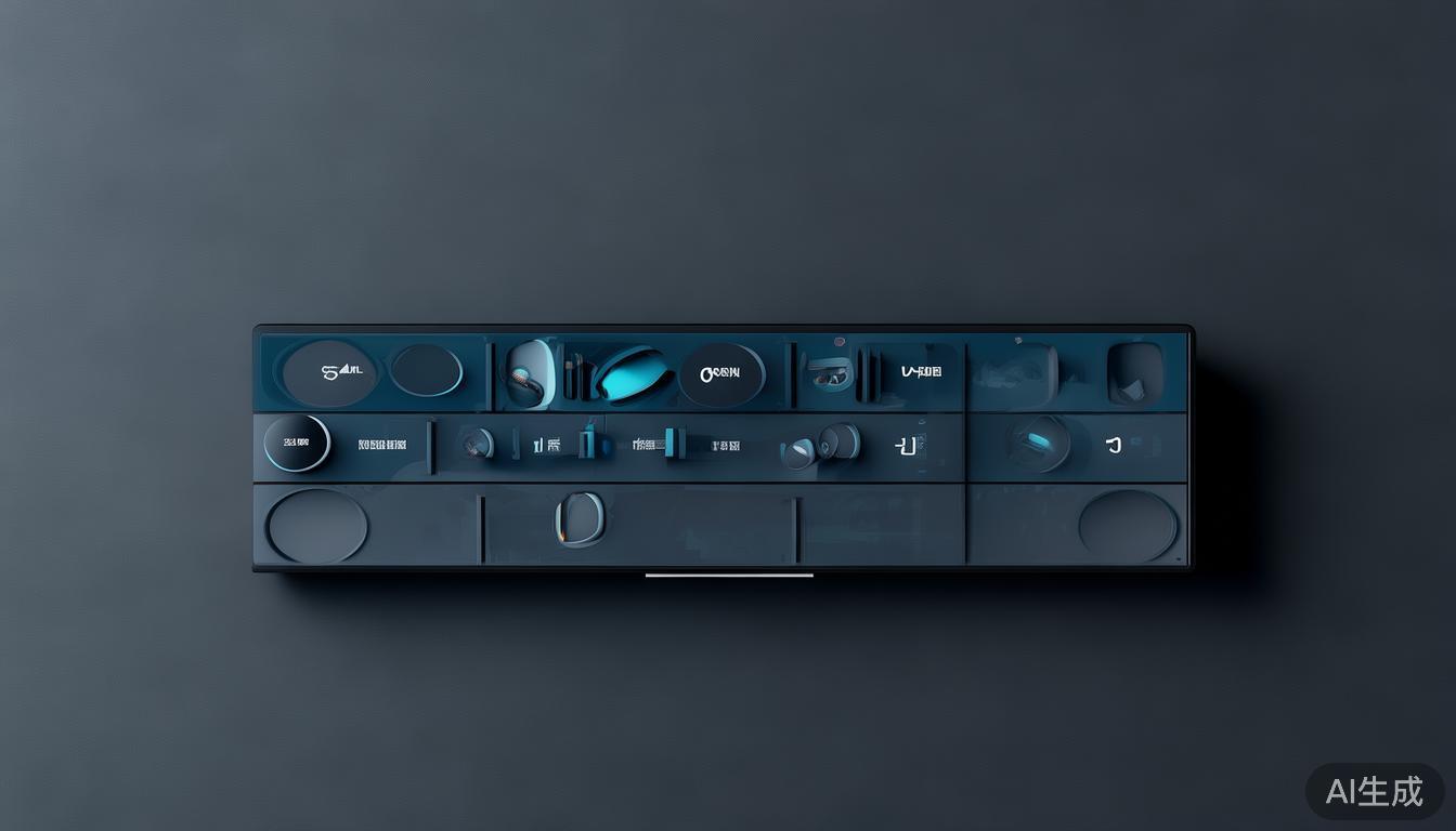 imToken钱包官网的国际化战略：深度本地化运营与全球生态布局