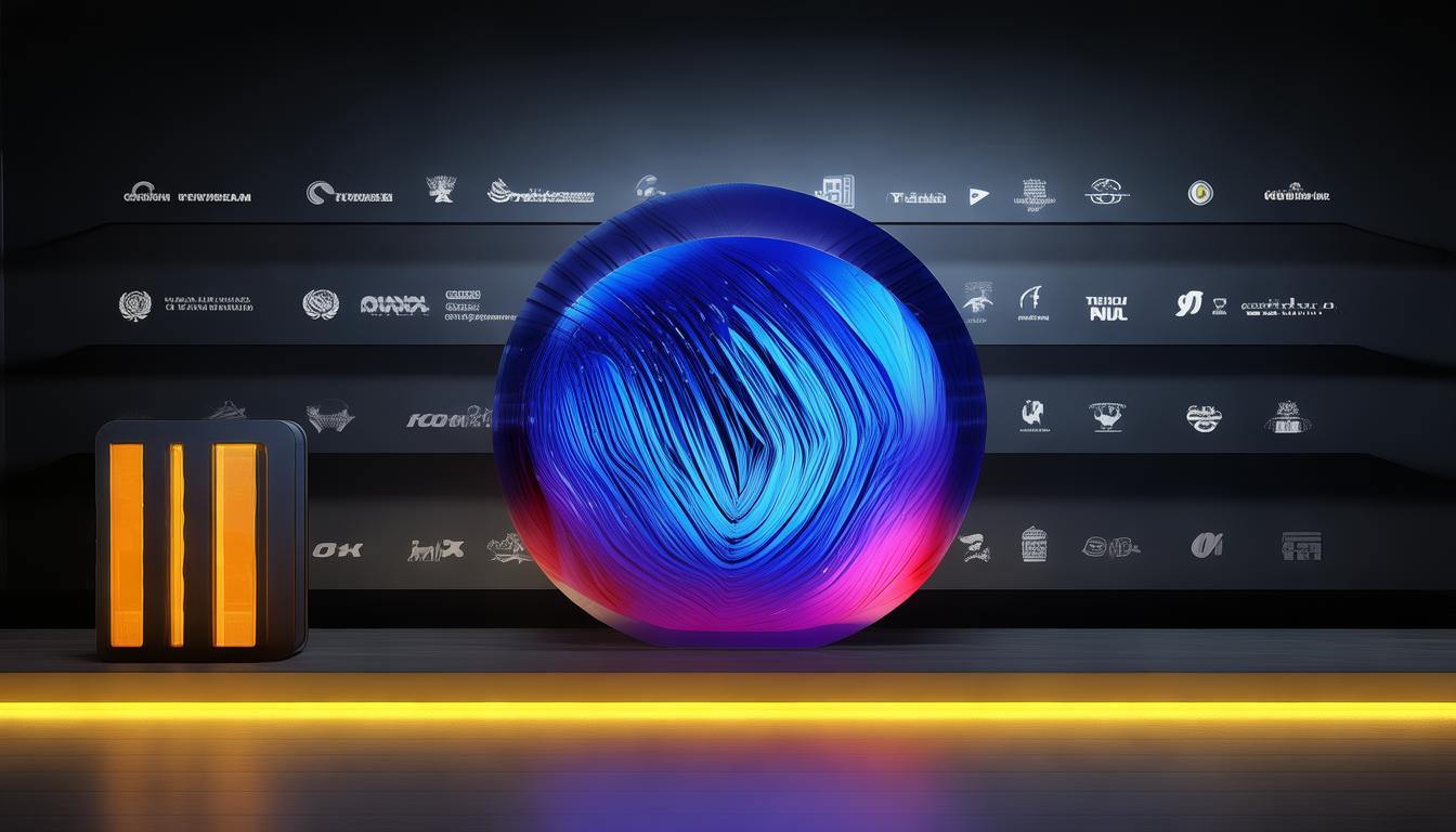 信任背书文案_tokenim正版app下载的技术团队与支持背书，提升用户对平台的信任感与安全感。_什么叫信任背书
