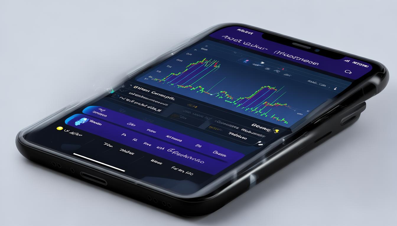 ios资产管理软件_如何在imtoken苹果版中高效管理资产组合？_标的资产与期权组合