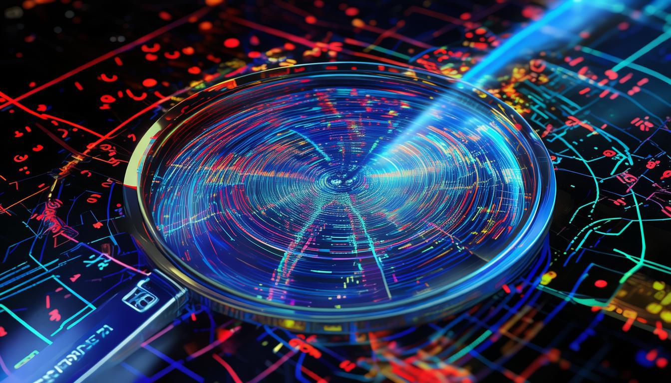 钱包市场现状分析_钱包增长_如何在最新token钱包下载中优化您的资产配置，以便更好地应对市场变化与波动？