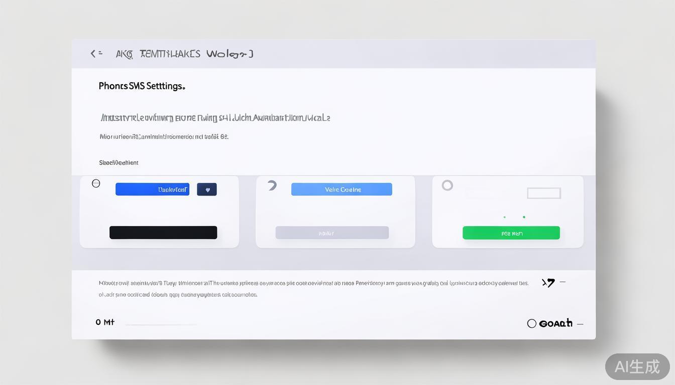 imtoken钱包安全_如何在imToken钱包2.0中设置多重验证？_imtoken钱包签名
