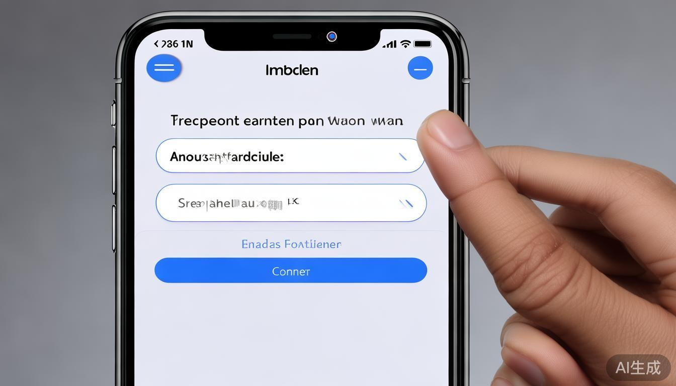 如何提升imToken钱包App的用户活跃度_用户活跃度怎么计算_用户活跃度计算