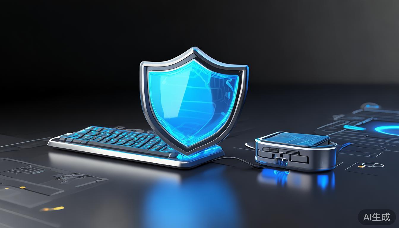 imToken正版网站的安全政策与用户影响_imToken正版网站的安全政策与用户影响_imToken正版网站的安全政策与用户影响