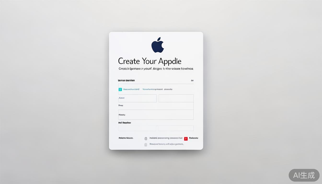ios下载完正在准备更新_imToken最新苹果下载前的准备事项_下载要求ios设备