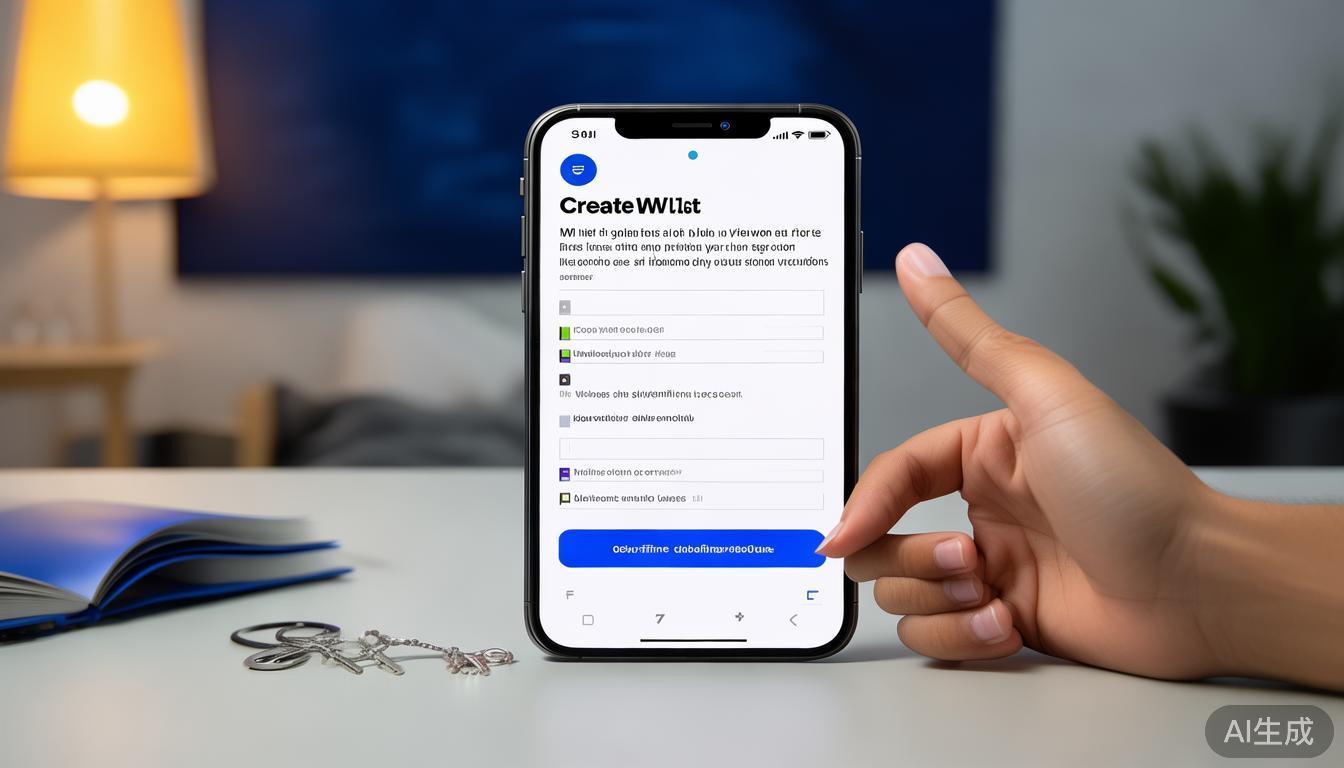 用户案例分享：imToken钱包下载过程体验_钱包app安全可靠吗_钱包软件下载