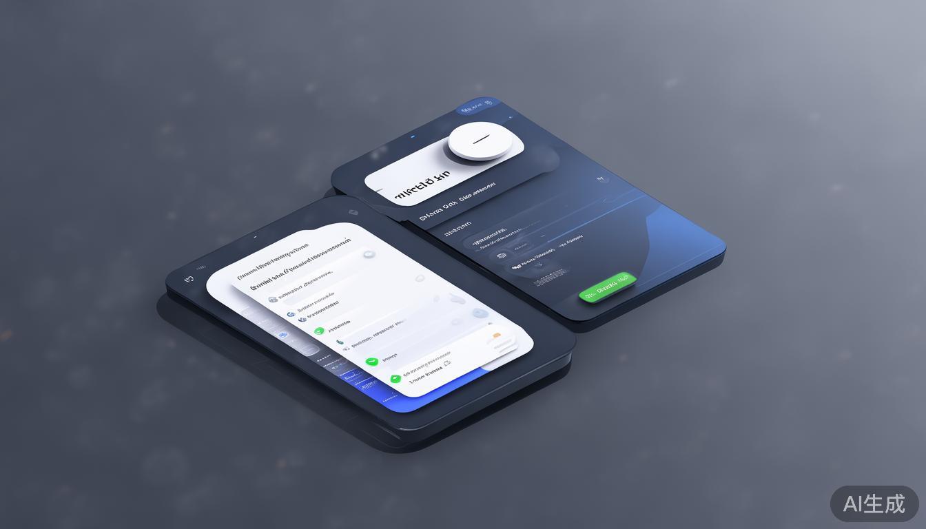 如何在imToken钱包安卓版中参与投票_token.im安卓钱包_poc钱包投票