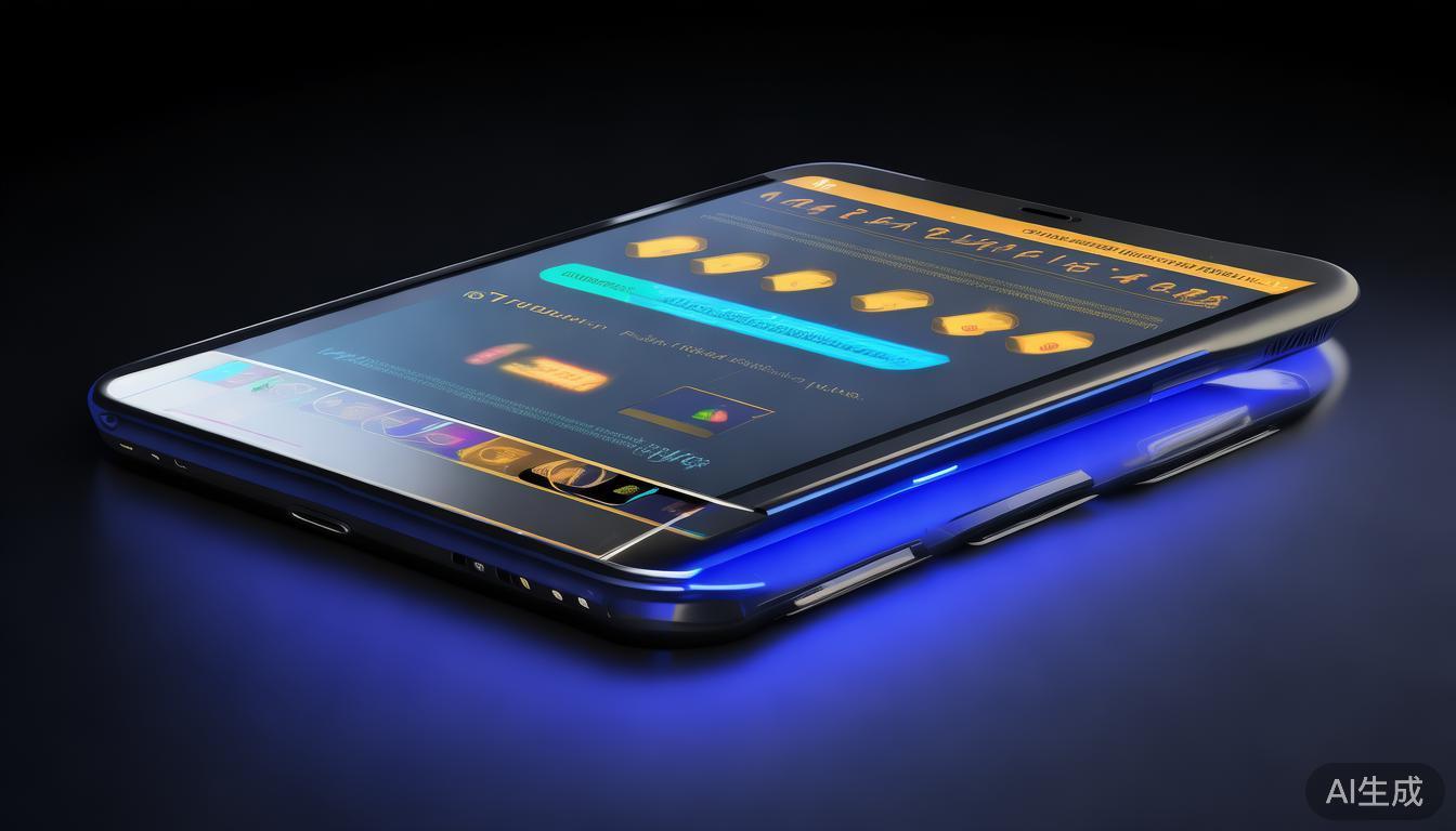 最新imToken钱包官网地址的功能解析与应用举例_钱包应用app_钱包app的作用