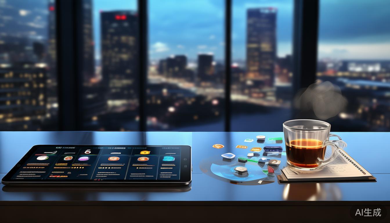 如何通过imToken钱包官方app下载进行资产增值？_钱包管理在哪里_钱包官方网站