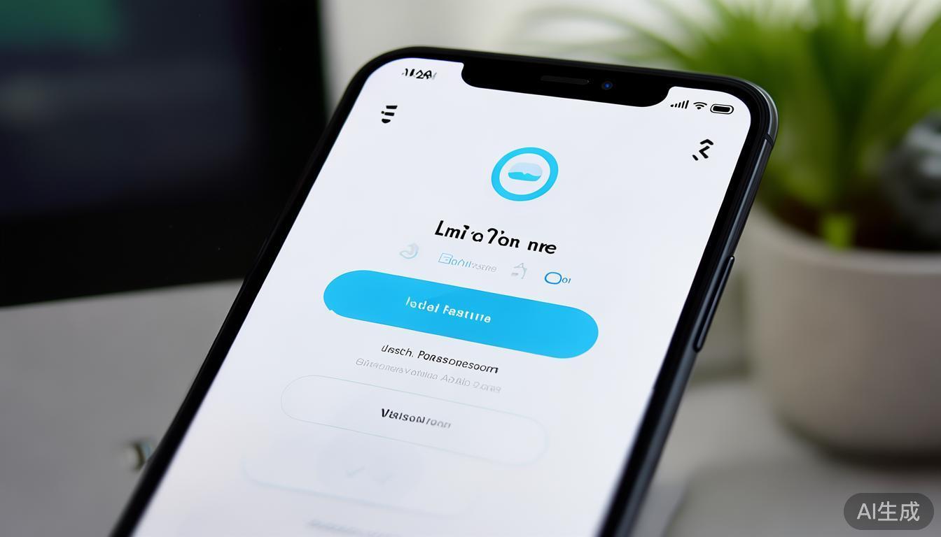 imToken 2.0国际版 vs 其他钱包：安全性对比、功能取舍与最终选择