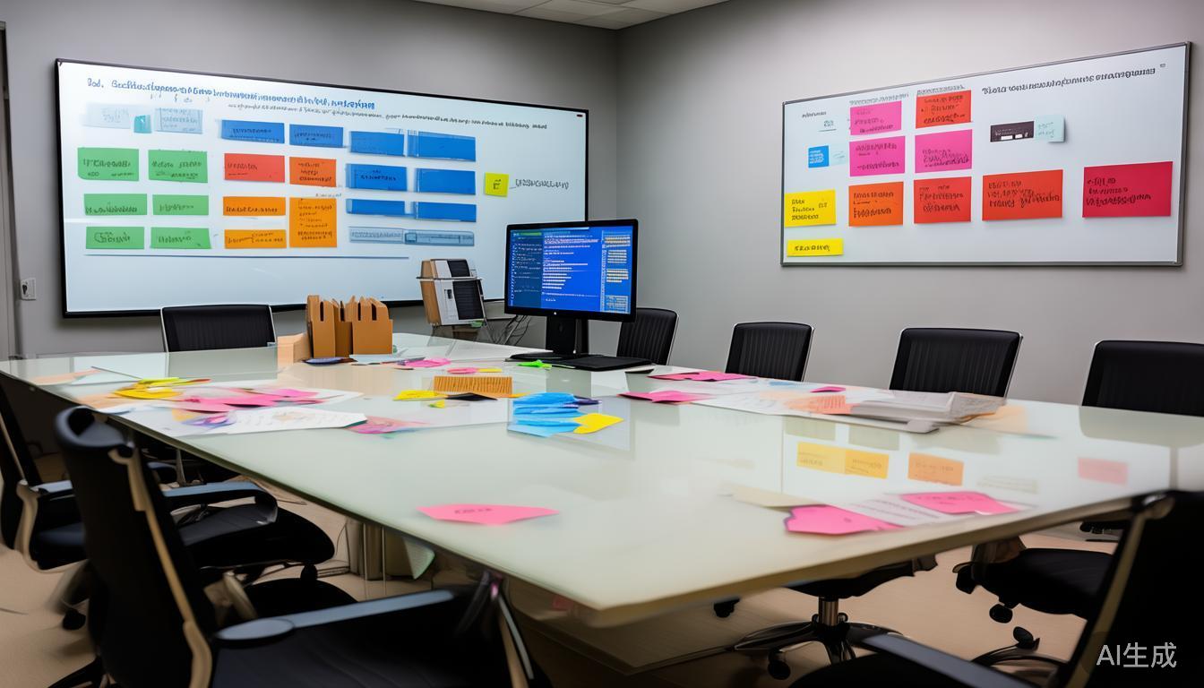 Tokenim用户反馈机制解析：如何通过积极收集与处理，提升产品体验与服务质量？