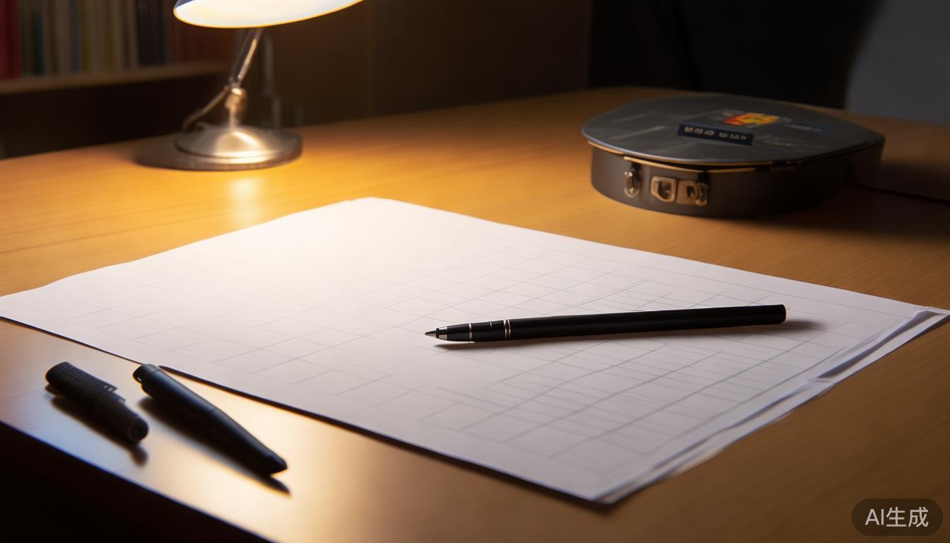 imToken钱包安全下载与使用全指南：官方渠道、关键步骤及防骗须知