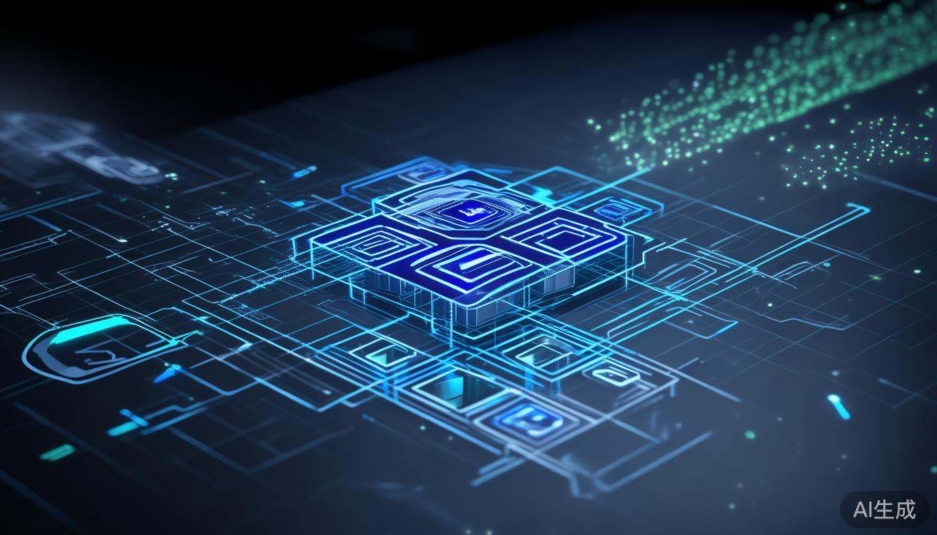 imToken下载体验优化指南：服务器稳定与速度，如何提升用户信任？