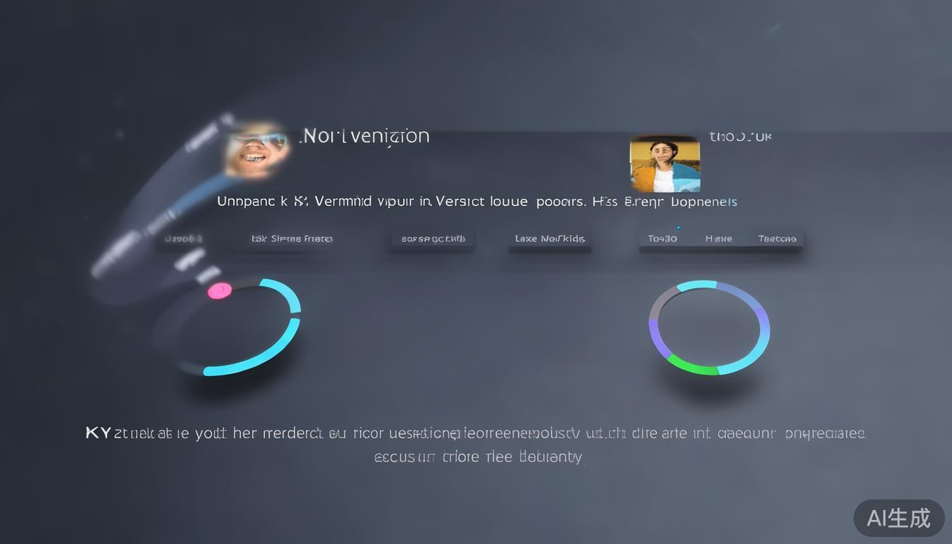 imToken 2.0合规指南：如何完成身份验证与KYC，确保DeFi投资安全？