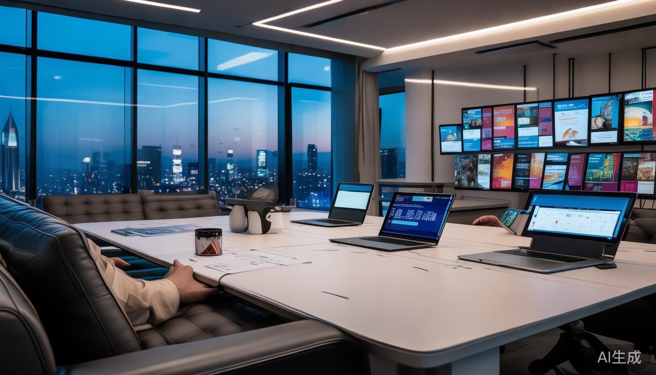 imToken推广策略大转变：从空投奖励到价值驱动，如何构建健康加密生态？