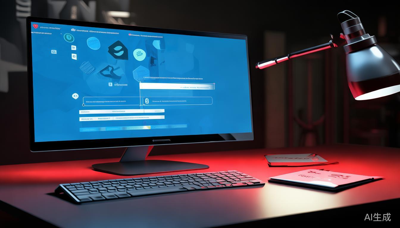 imToken钱包2.0官网下载指南：保障资产安全，开启数字货币管理之旅