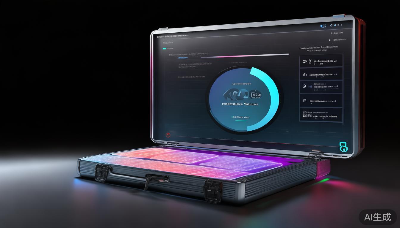 imToken钱包更新多重要？忽视风险隐患大，定期维护保安全